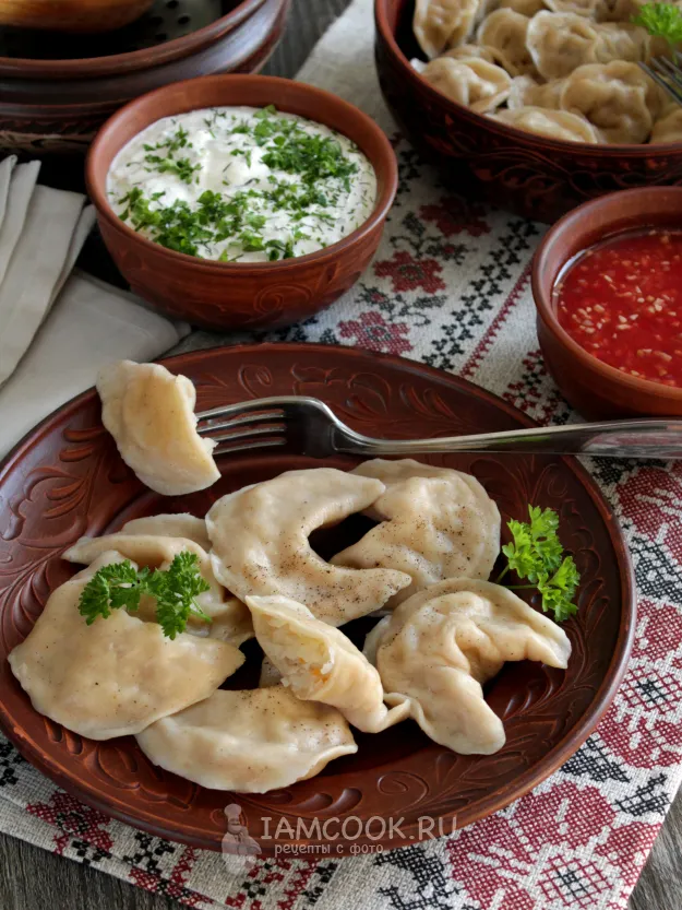 Шаг 13: иллюстрация