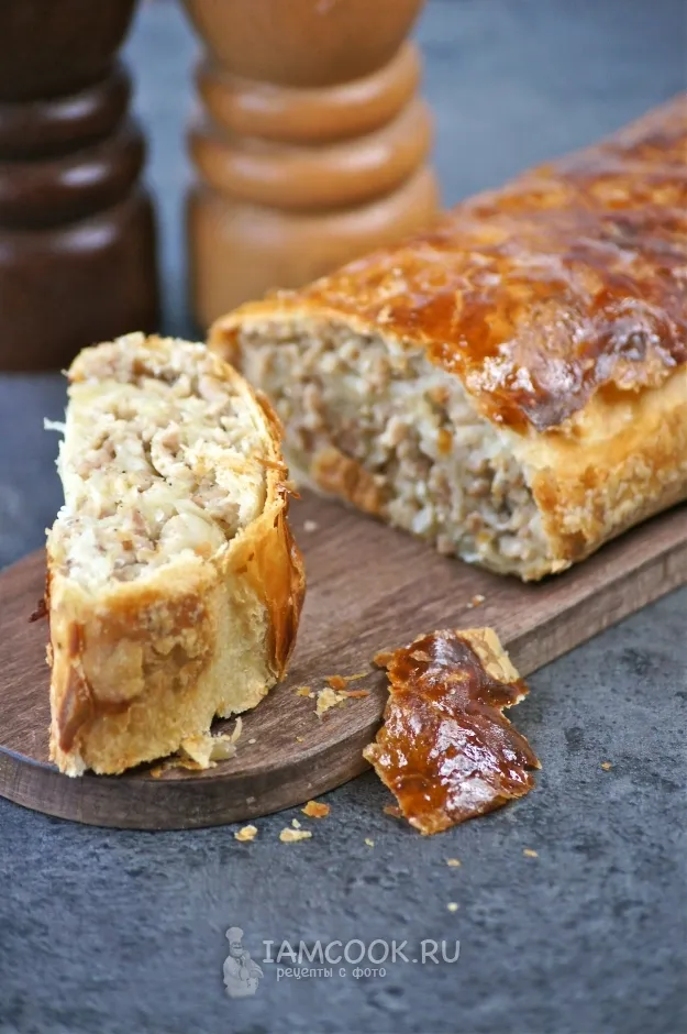 Шаг 8: иллюстрация