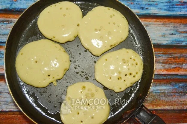 Шаг 8: иллюстрация