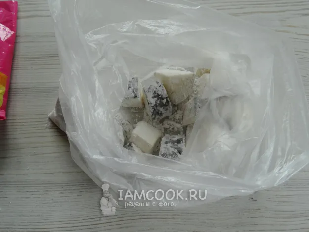 Шаг 3: иллюстрация