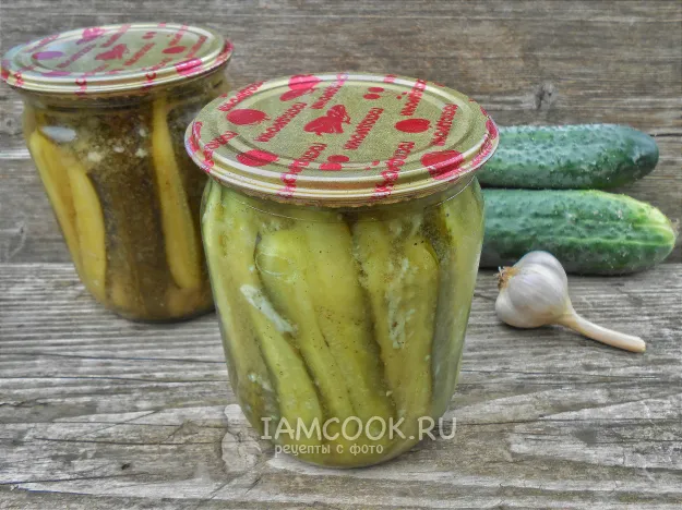 Шаг 13: иллюстрация