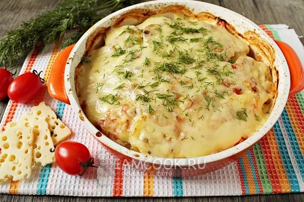 Шаг 11: иллюстрация