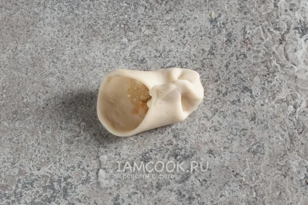 Шаг 15: иллюстрация