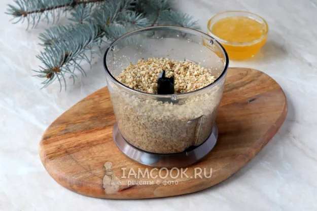 Шаг 3: иллюстрация