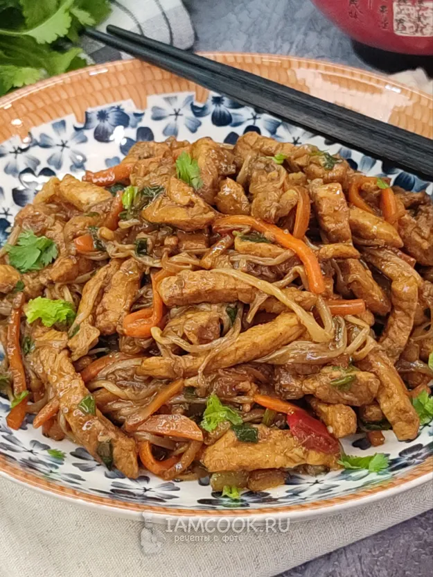 Шаг 12: иллюстрация