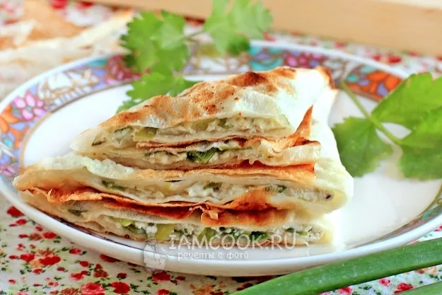 Шаг 13: иллюстрация