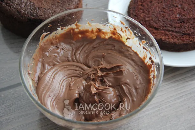 Шаг 11: иллюстрация