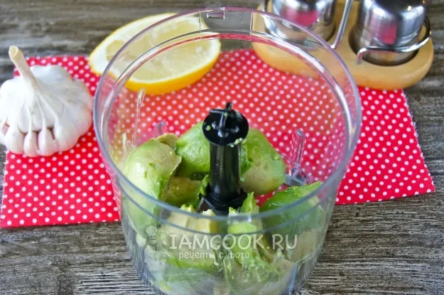 Шаг 2: иллюстрация