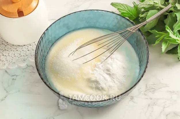 Шаг 6: иллюстрация