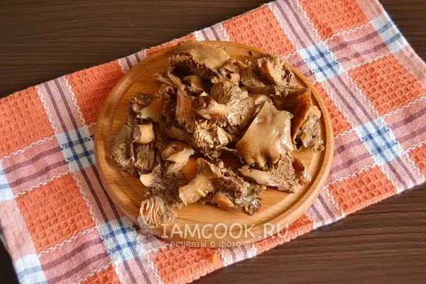 Шаг 4: иллюстрация