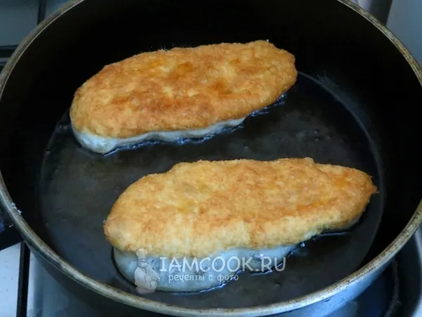 Шаг 12: иллюстрация