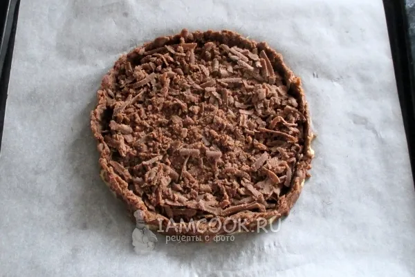 Шаг 11: иллюстрация