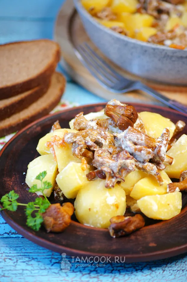 Шаг 7: иллюстрация