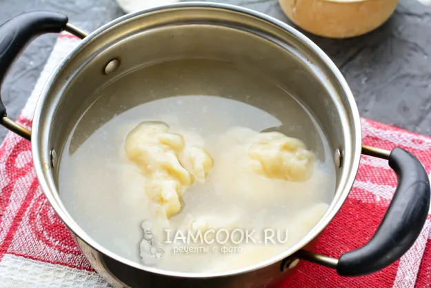 Шаг 12: иллюстрация