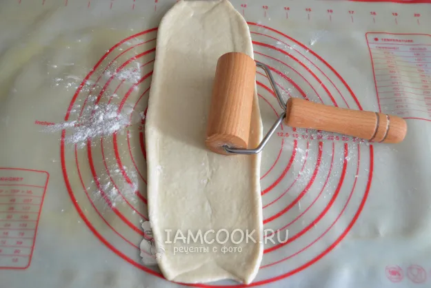 Шаг 14: иллюстрация