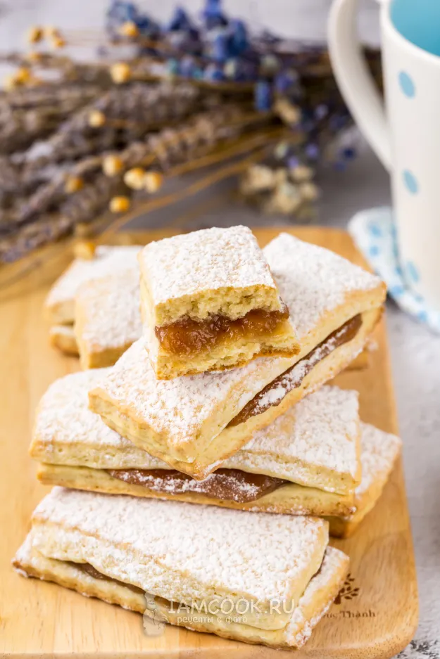 Шаг 8: иллюстрация