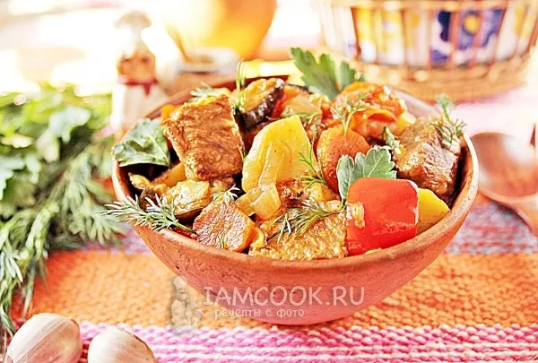 Шаг 11: иллюстрация