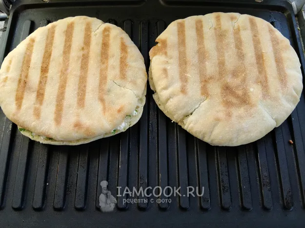 Шаг 7: иллюстрация