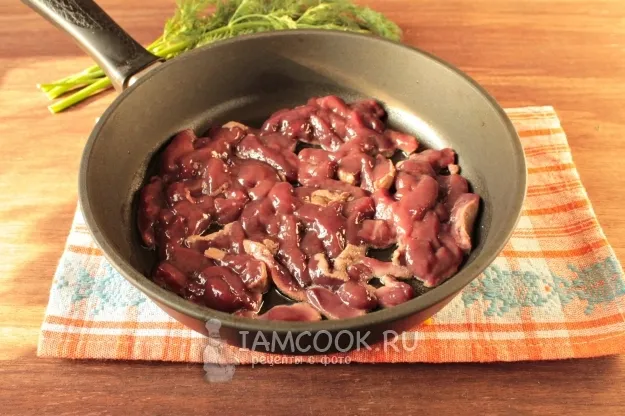 Шаг 7: иллюстрация