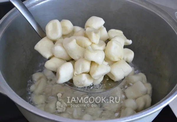 Шаг 10: иллюстрация