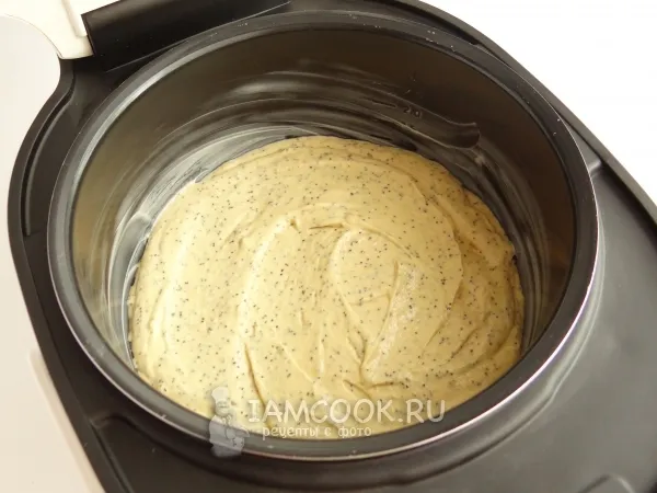 Шаг 13: иллюстрация