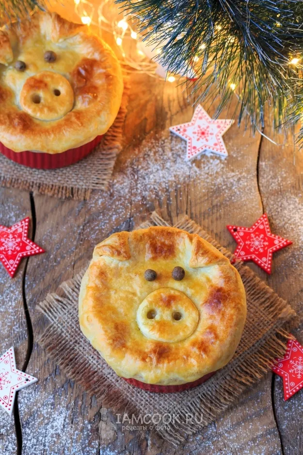 Шаг 21: иллюстрация