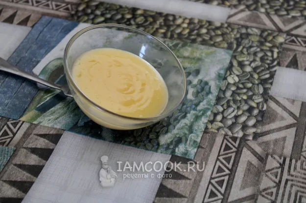 Шаг 15: иллюстрация