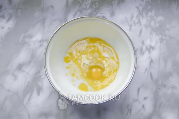 Шаг 4: иллюстрация