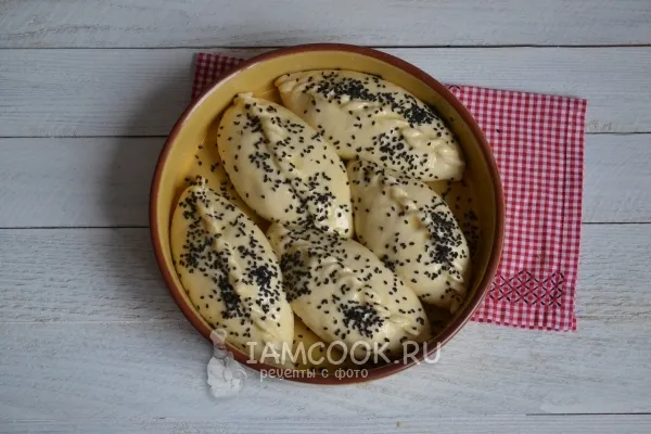 Шаг 20: иллюстрация