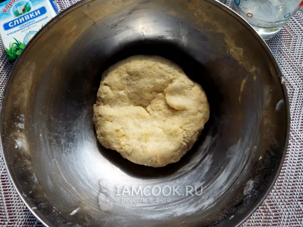 Шаг 4: иллюстрация