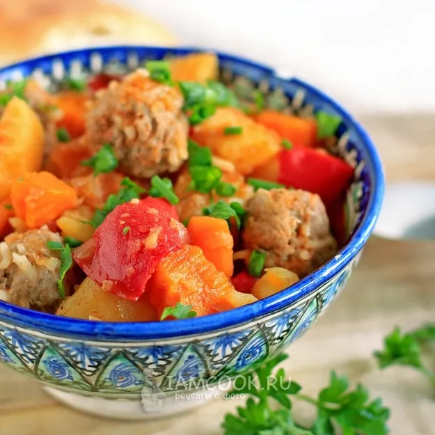 Шаг 11: иллюстрация