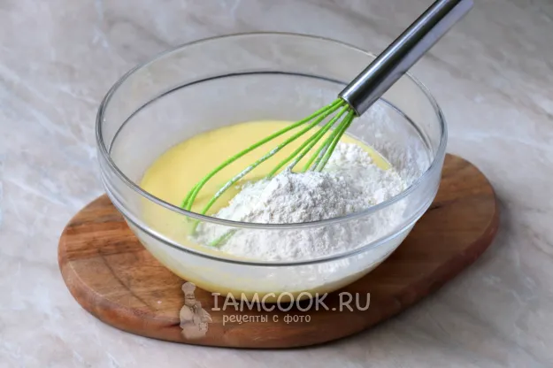 Шаг 3: иллюстрация