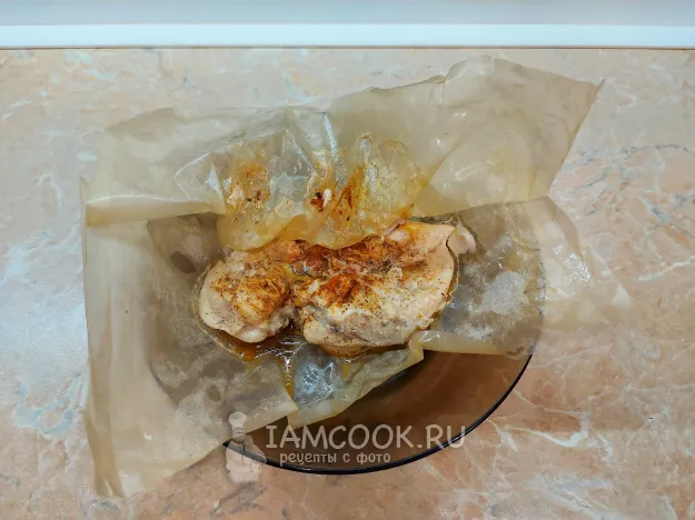 Шаг 8: иллюстрация