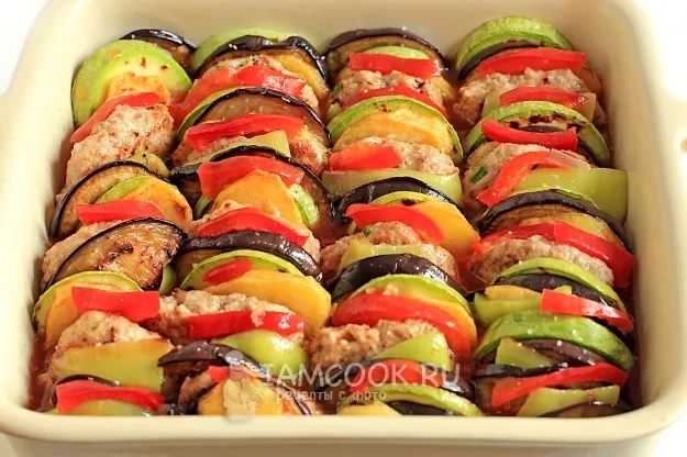 Шаг 13: иллюстрация