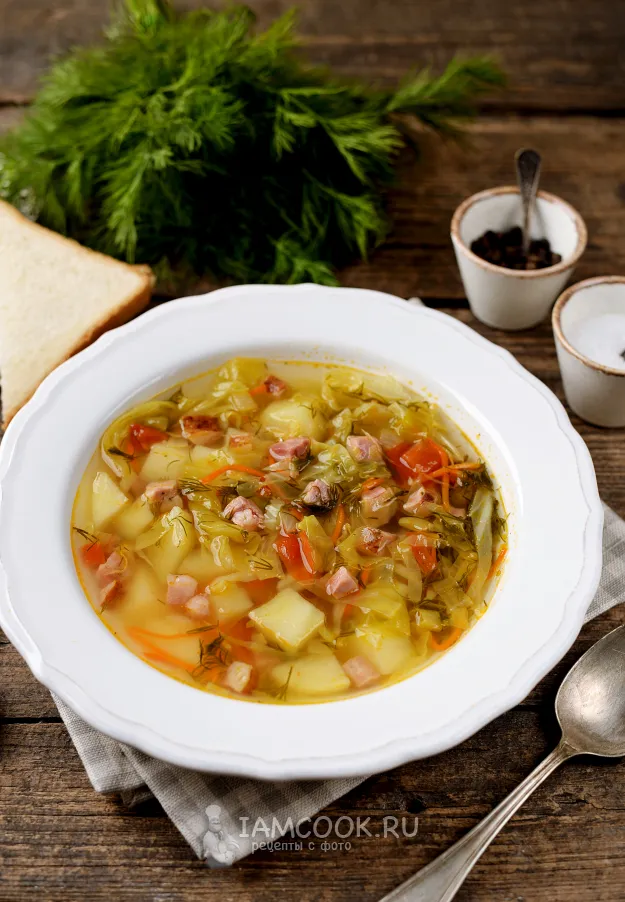 Шаг 8: иллюстрация