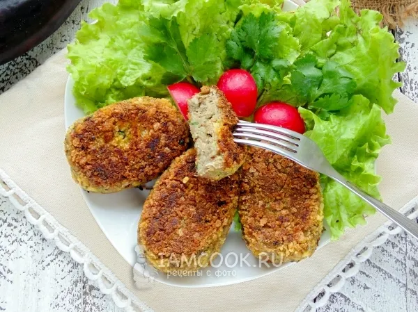 Шаг 12: иллюстрация