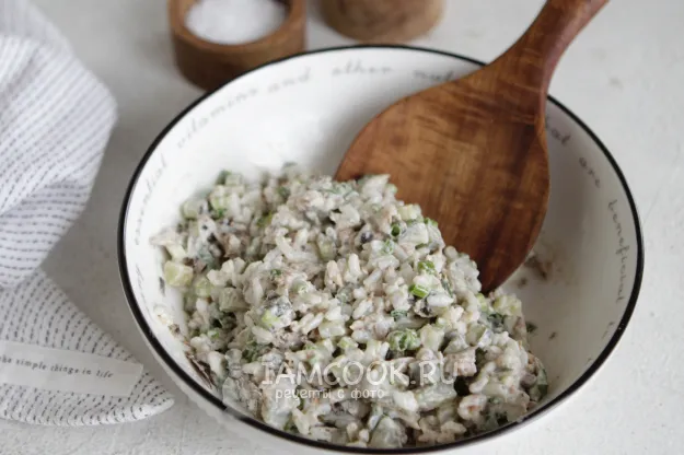 Шаг 6: иллюстрация