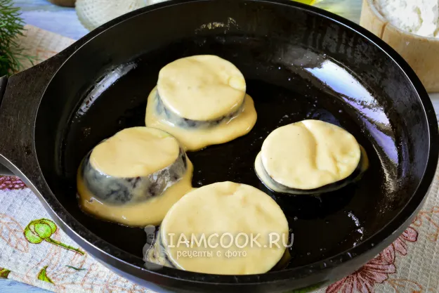 Шаг 6: иллюстрация