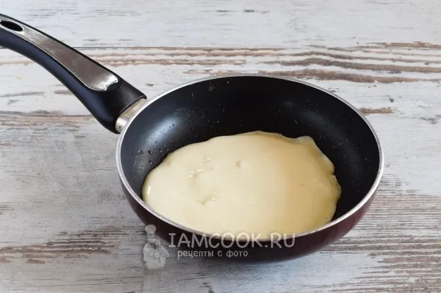 Шаг 12: иллюстрация