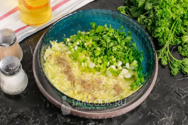 Шаг 4: иллюстрация