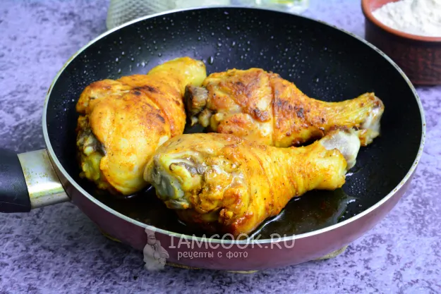 Шаг 3: иллюстрация