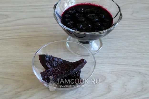 Шаг 11: иллюстрация