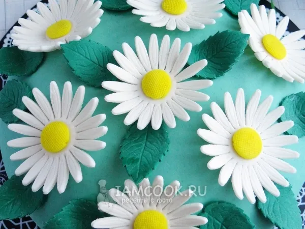 Шаг 15: иллюстрация