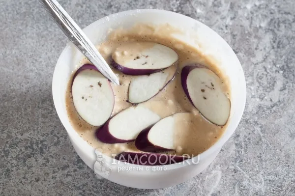 Шаг 6: иллюстрация