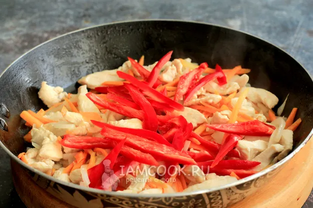 Шаг 6: иллюстрация