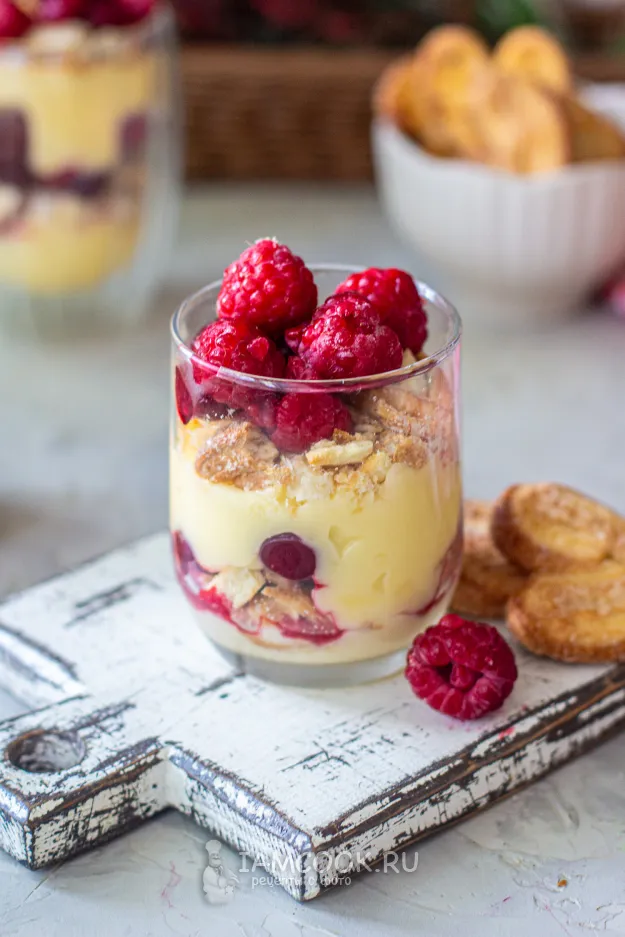 Шаг 12: иллюстрация