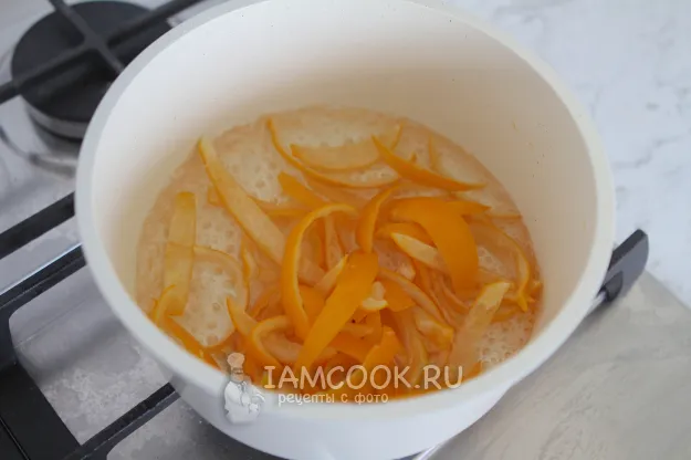 Шаг 9: иллюстрация