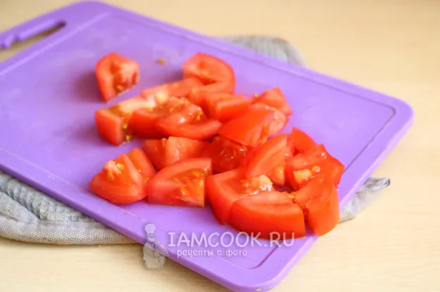 Шаг 7: иллюстрация