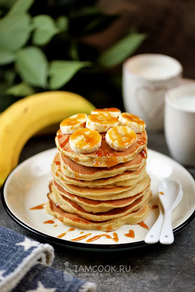 Шаг 11: иллюстрация