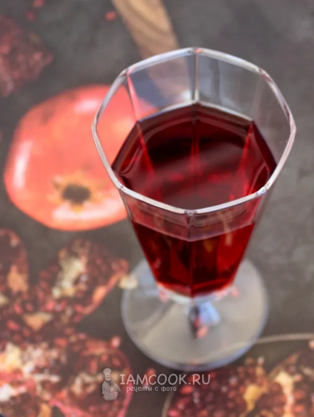 Шаг 11: иллюстрация